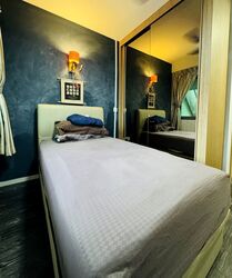 Floraview (D20), Apartment #522703881